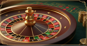 达达兔私人影院内部环境